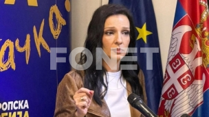 Ispitati navode vezane za BIRN